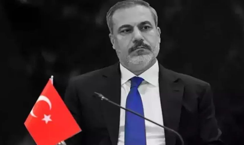 Türkiye Yeni Siber Güvenlik Teşkilatını Kuruyor