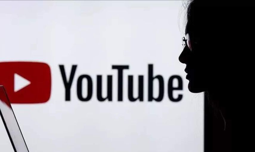 Türkiye Youtube çöktü mü? Youtube'de erişim sıkıntısı mı var?
