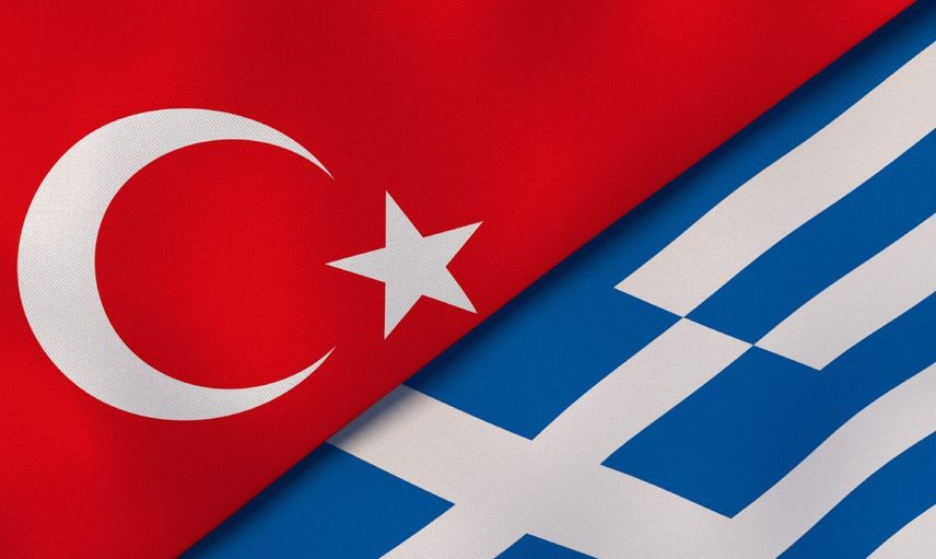 Türkiye-Yunanistan hattında normalleşme süreci sürüyor: AGİT’e iki ülkeden ortak aday
