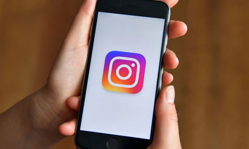 Türkiye, Yüzde 68 İle Instagram Kullanımında Birinci Sırada
