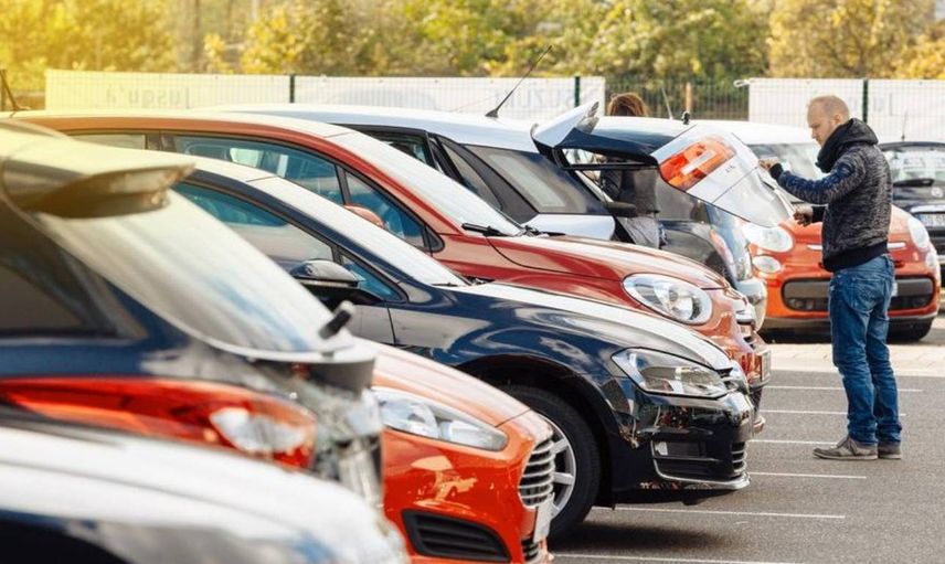 Türkiye'de 2022 yılında en çok hangi otomobil satıldı? İşte Türkiye’de en çok satılan otomobil markaları: Hyundai mi Renault mu yoksa Wolswagen mi ipi göğüsledi?