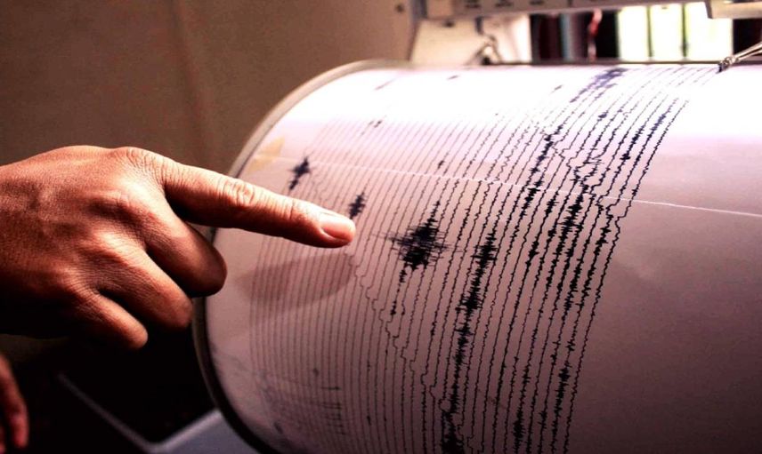 Türkiye’de az önce deprem mi oldu? 21 Ekim Cumartesi nerede ve kaç şiddetinde deprem oldu? AFAD Kandilli son depremler listesi