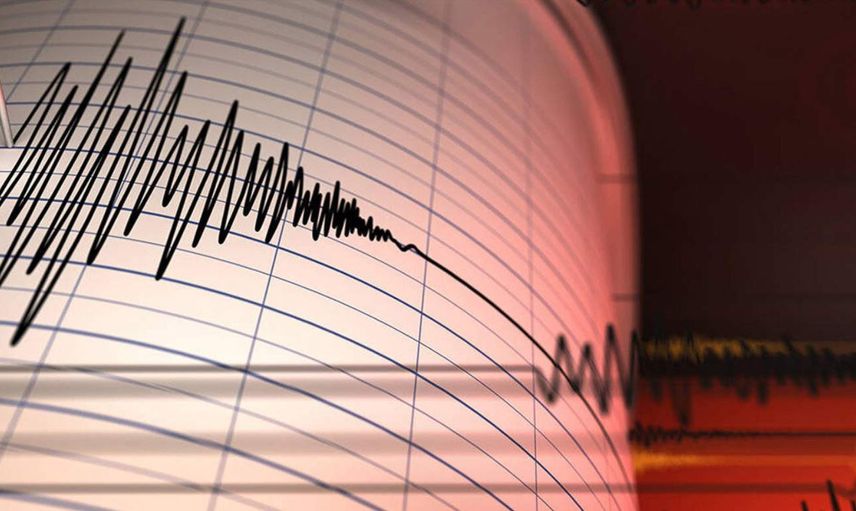 Türkiye’de az önce deprem mi oldu, nerede oldu? 18 Şubat Cumartesi kaç şiddetinde deprem oldu? Kandilli AFAD son depremler listesi