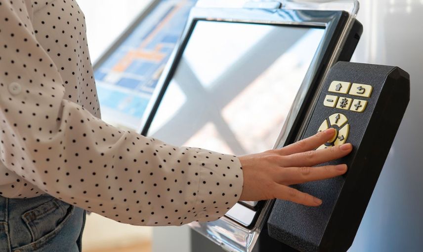 Türkiye’de bir ilk! YSK ve Ankara Üniversitesi iş birliğiyle elektronik seçim sistemi hazırlıkları başladı