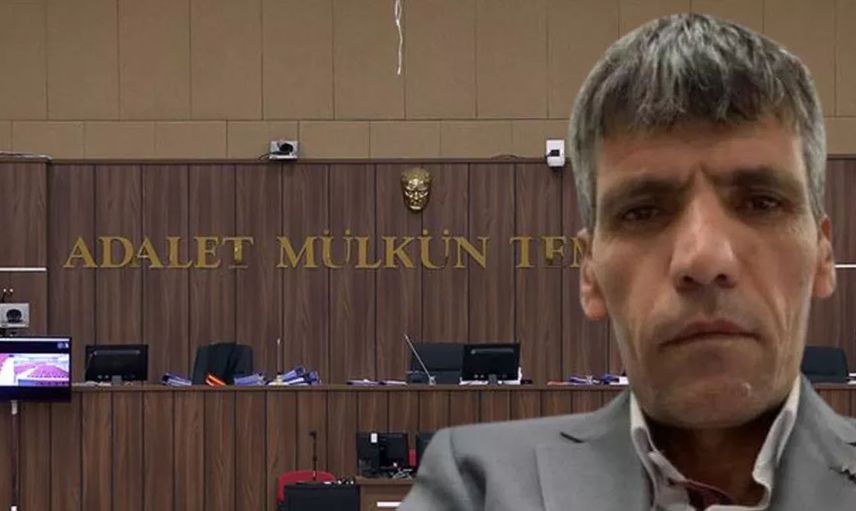 Türkiye'de böylesi ilk kez yaşandı! Tam tamına 156 milyon liralık DNA testi