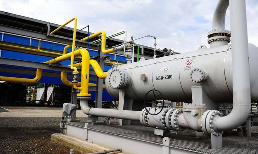 Türkiye’de doğal gaz merkezi kuruluyor: Piyasada adil ve şeffaf fiyatlandırma sağlayacak