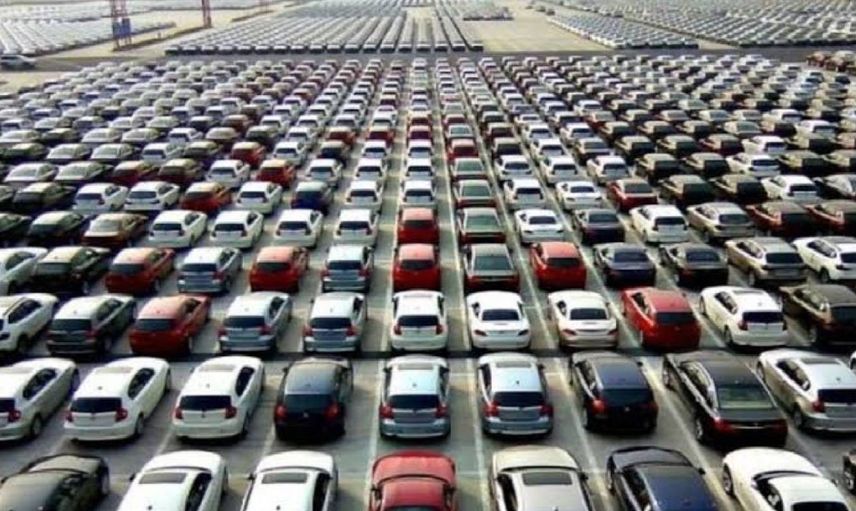 Türkiye'de en ucuz otomobil kaç bin lira oldu? 2022'nin temmuz ayında hangi marka otomobil daha ucuz? Renault ve Hyundai marka araç fiyatları
