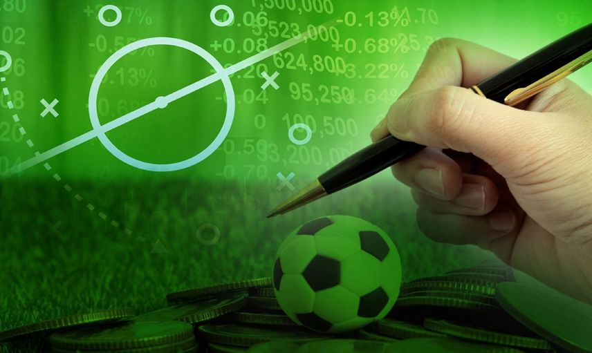 Türkiye’de futbol transfer sezonu ne zaman başlıyor? 2024-2025 Süper Lig yaz transfer dönemi hangi tarihte başlayacak?