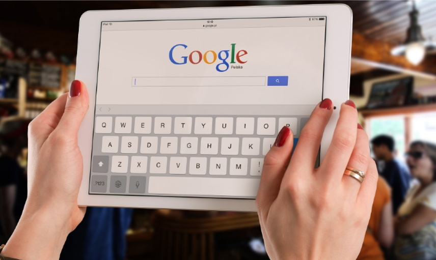 Türkiye'de Google'da bu sene en çok aratılanlar