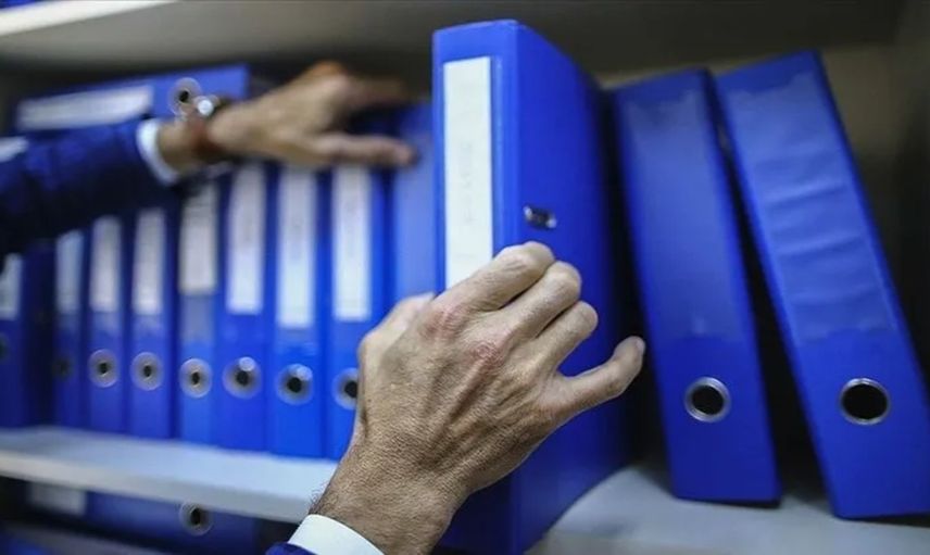Türkiye'de İşsizlik Oranları Artıyor: Haziran 2024 Verileri Endişe Verici