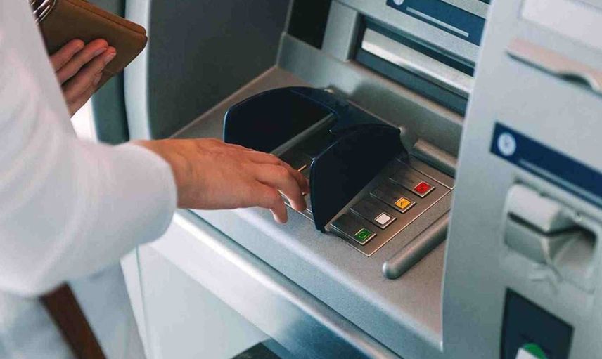 Türkiye'de kaç tane devlet bankası var? Hangi bankalar devlet bankası? Devlet bankası sayıları!