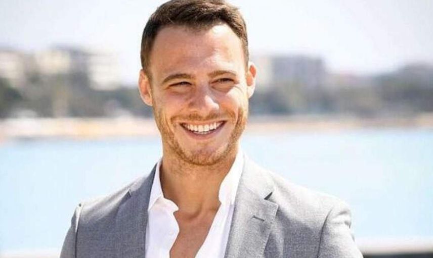 Türkiye'de kazanıp başka ülkede yiyorlar: Kerem Bürsin parasını da alıp ülkeyi terk ediyor! Kerem Bürsin nerede yaşıyor?