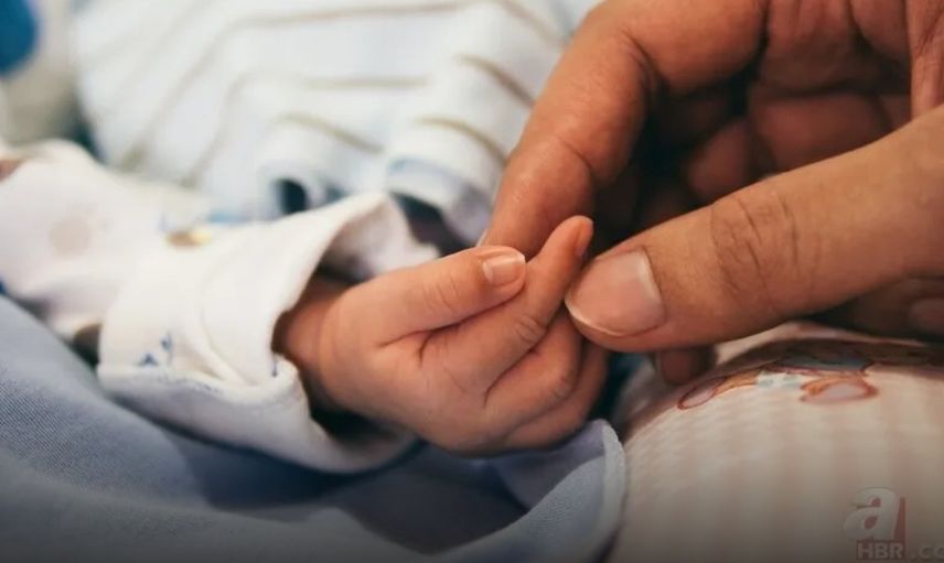 Türkiye’de Nüfusun Yüzde 43,1’i Bakım Sorumluluğu Taşıyor: Kadınlarda Oran Daha Yüksek