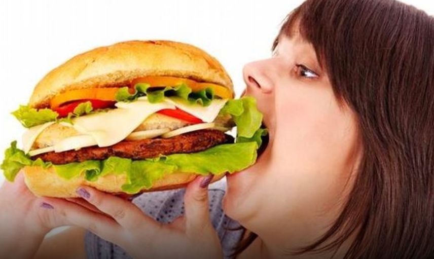 Türkiye’de Obezite Alarmı: Her 3 Kişiden 2’si Fazla Kilolu, 10 Milyona SMS’li Davet