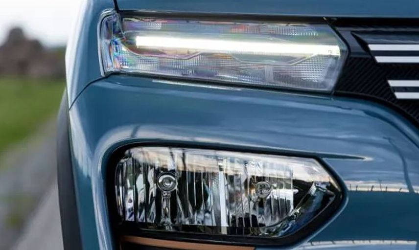 Türkiye’de satışa çıkan yeni Dacia Spring’e büyük ilgi: Klasmanının ren ucuzu