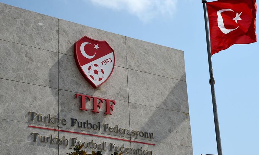 Şike Teklifi Ortaya Çıktı! "Para Verin Maçı Verelim"
