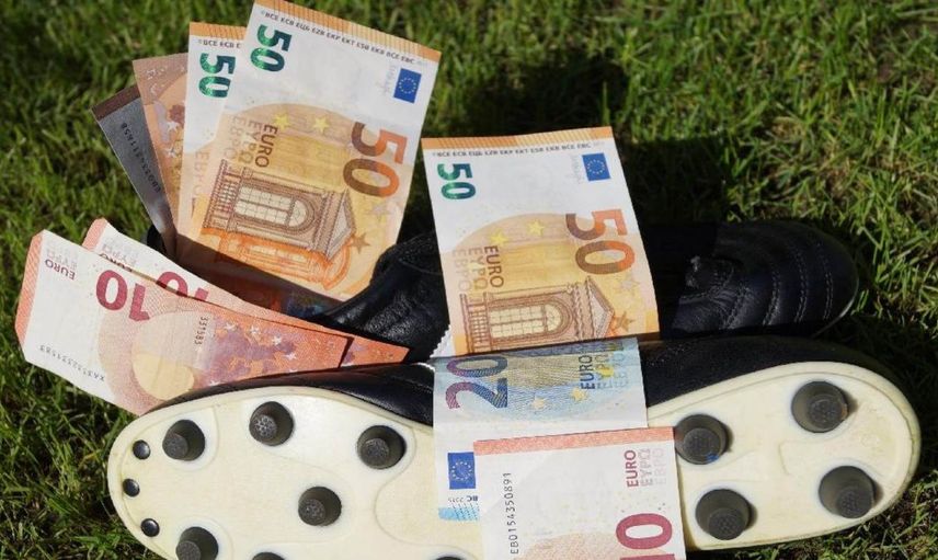 Türkiye’de transfer dönemi ne zaman bitecek? 2022 yaz transfer sezonu hangi gün sona eriyor? Türkiye ve Avrupa transfer sezonu bitiş tarihleri