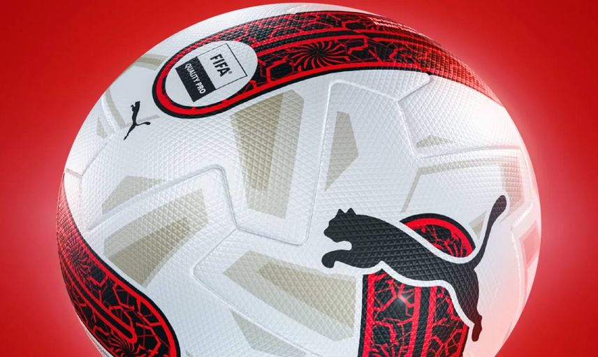 Türkiye’de transfer dönemi sona erdi: 276 futbolcu Süper Lig’e katıldı
