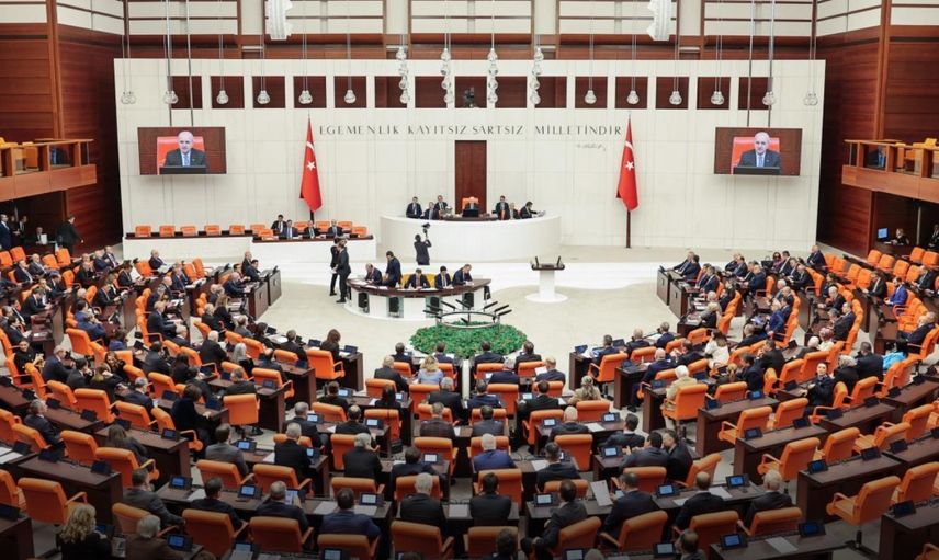 Türkiye’de Vergi ve Yatırım Teşviklerinde Büyük Değişiklik