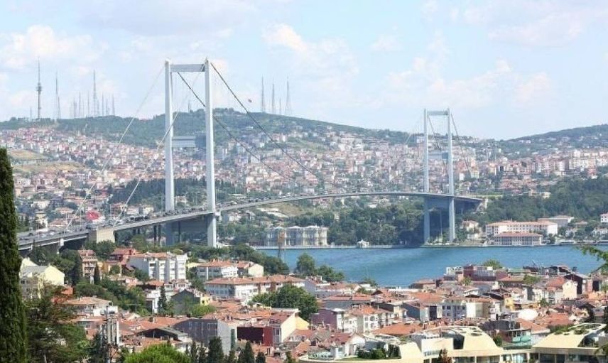 Türkiye’de yabancı konut satışı devam ediyor mu? İşte yabancı konut satış rakamları