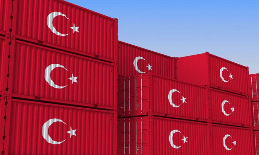 Türkiye’de yeni yüzyılın şifresi belirlendi: Hedef tam yerlilik ve millilik