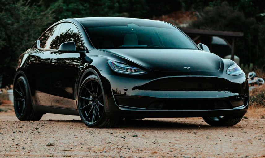 Türkiye’deki en ucuz Tesla olacak: Tesla Model Y fiyatı ne kadar, menzili kaç km?