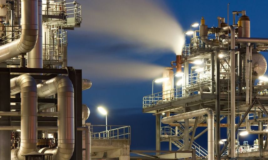 Türkiye’den 2 yeni doğal gaz anlaşması! Bakan Bayraktar açıkladı!