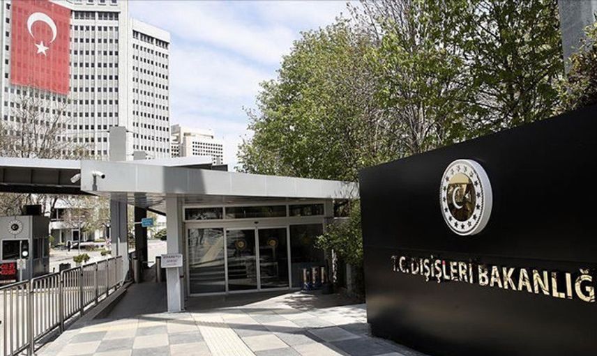 Türkiye'den Arakanlı Mültecilere Destek