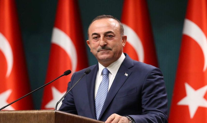 Türkiye’den art arda temaslar: İsrail’e rest çekildi