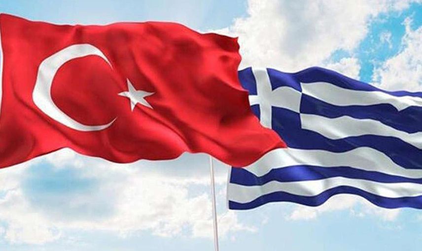 Türkiye'den, BM'ye 6 maddelik Yunanistan mektubu! Son uyarı niteliğinde!