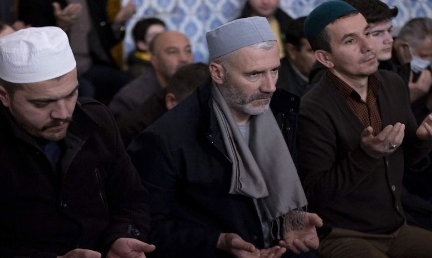 Türkiye’den İsveç’e ibretlik ders: Kur’an-ı Kerim’e saygı programı düzenlenecek