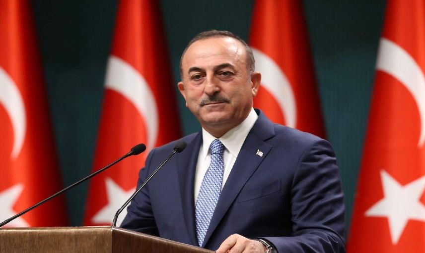 Türkiye’den G20'de kapsamlı reform talebi: Dünya beşten büyük