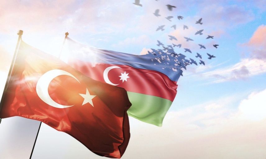 Türkiye'den Tarihi Azerbaycan Seçimleri İçin Son Dakika Mesajı: Kritik Bir Dönüm Noktası