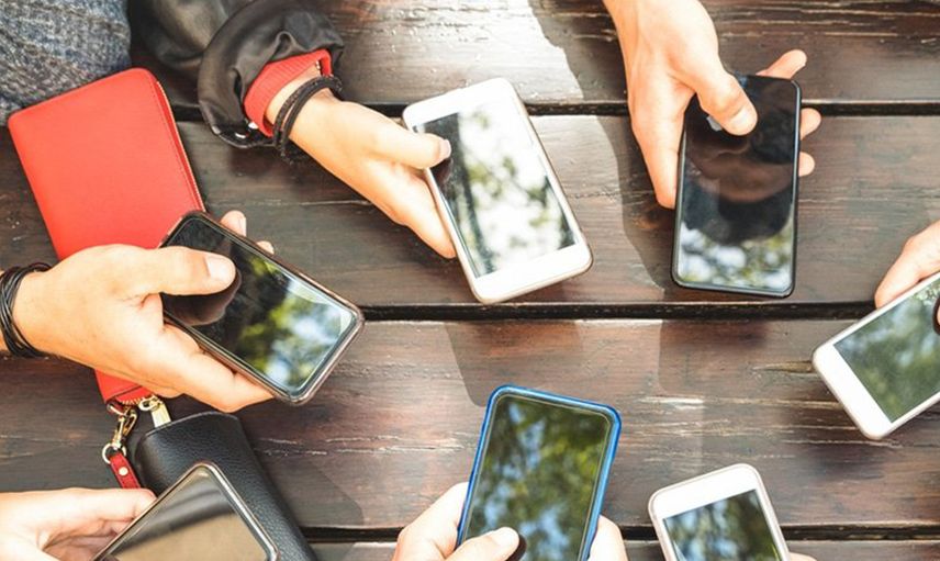 Türkiye’den Telefon Fiyatlarını 1500 TL Gerileten Hamle!