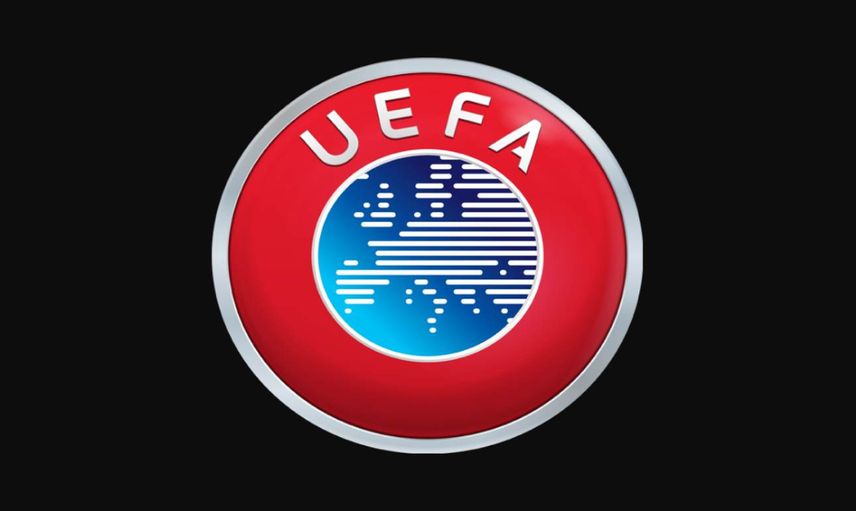 Türkiye’den UEFA’ya resmi başvuru: Avrupa Ligi ve Konferans Ligi final maçları için teklif yapıldı