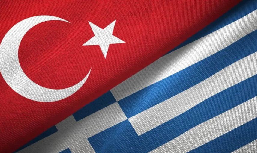 Türkiye’den yeni diplomatik hamle: NATO, AB ve BM’ye Yunanistan uyarısı
