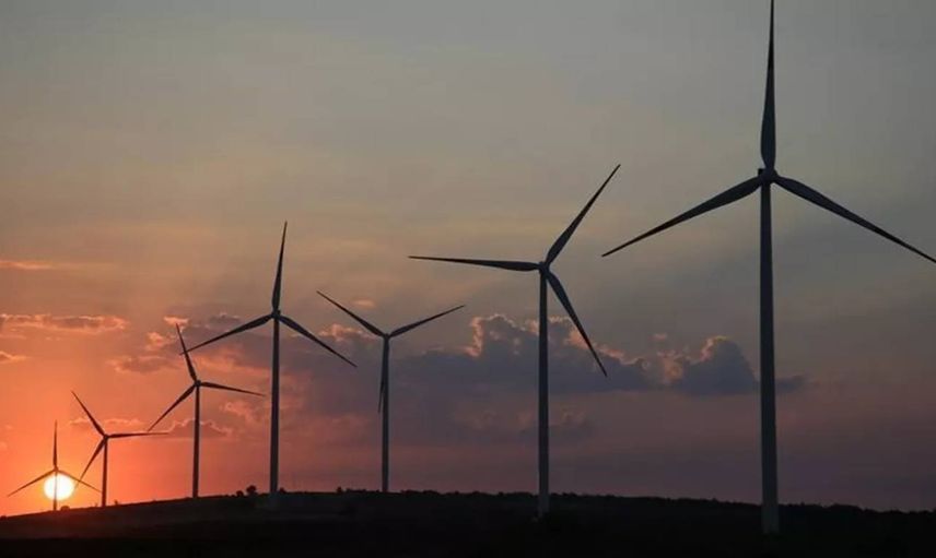 Türkiye’den yenilenebilir enerji atağı: Dünyanın 10 ülkesi arasına girecek
