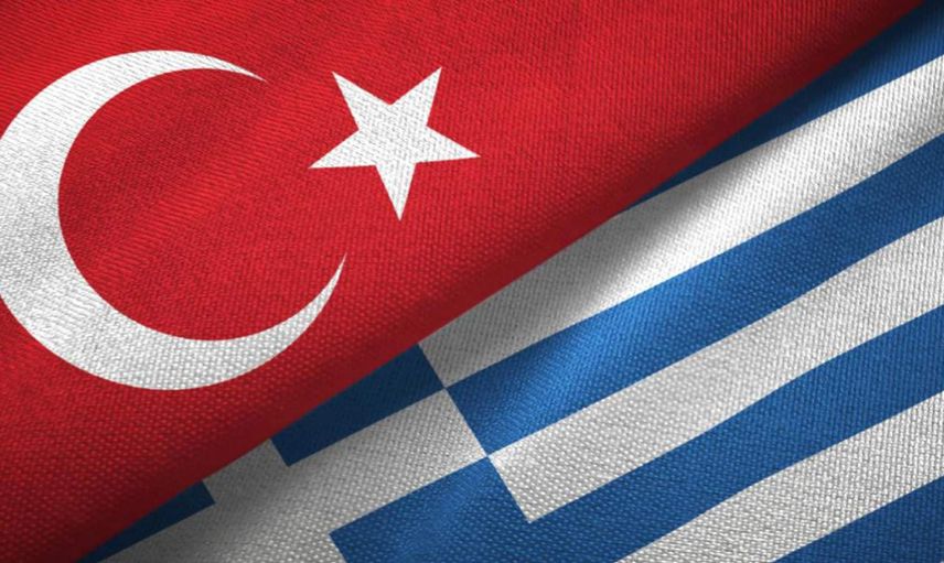 Türkiye’den Yunanistan’a 19 Mayıs tepkisi: Beyhude bir çaba olarak görüyoruz