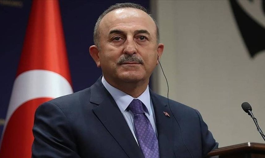 Türkiye’den Yunanistan’a tatbikat tepkisi: Barış istemiyorlarsa gereğini yaparız