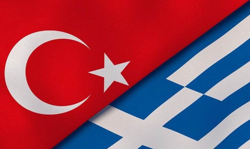 Türkiye’den Yunanistan’a yardım eli: Uçak ve helikopter gönderilecek