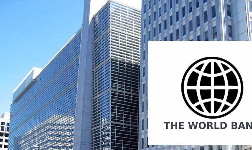 Türkiye'nin 2021 Yılı Büyüme Tahmininde Artış