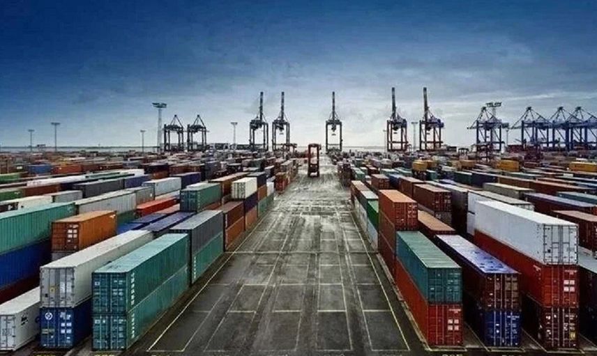 Türkiye'nin ambargosuna İsrail'den karşılık geldi: ABD'ye çağrı yapıldı
