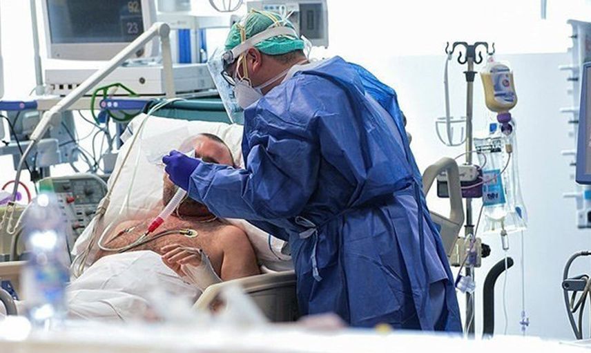 Türkiye'nin Aşılamadaki Sıralaması Nedir?