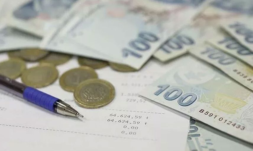 Türkiye'nin Büyüme Rakamları Yarın Açıklanacak!