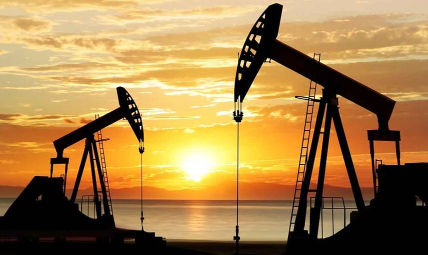 Türkiye'nin de aralarında bulunduğu 31 ülkeden petrol hamlesi: 120 milyon varil sürülecek!