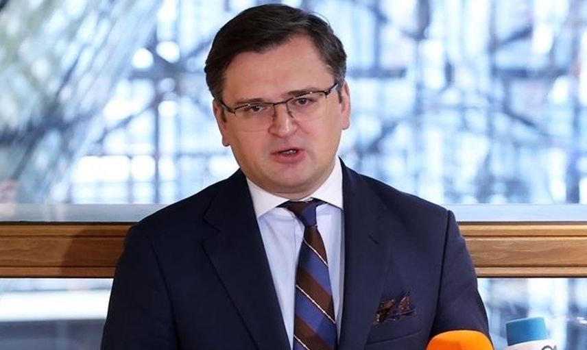 Türkiye'nin diplomatik başarısı! 'Rusya-Ukrayna görüşmesi Bakan Çavuşoğlu sayesinde gerçekleşecek'