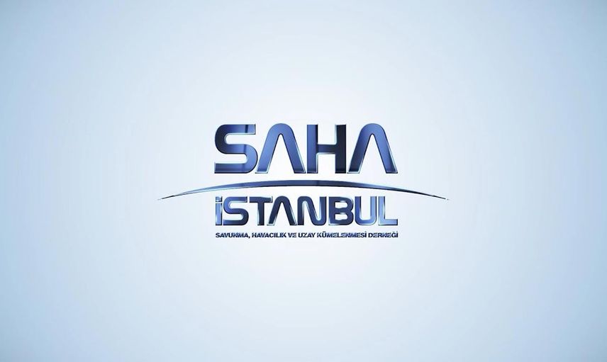 Türkiye'nin en büyük, Avrupa'nın ise ikinci büyük sanayi kümelenmesi 'SAHA İstanbul'dan destek programı!