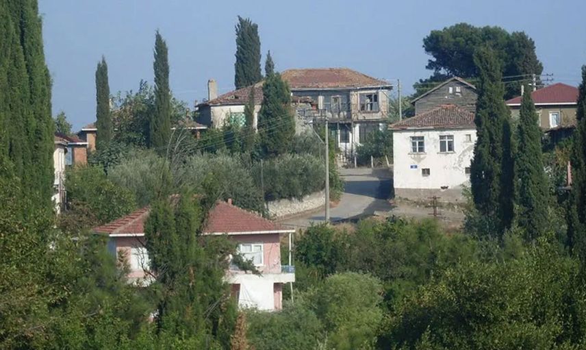 Türkiye’nin en büyük felaketi 17 Ağustos Marmara depreminde yıkılmayan tek yerdi: Bilim adamları inceleme başlattı