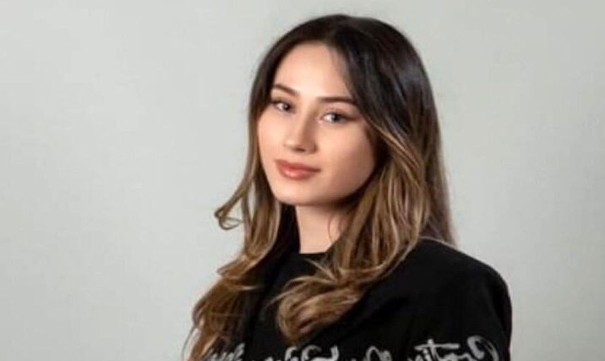 Türkiye’nin en genç belediye başkanı oldu: Kalkım Beldesi Bağımsız Belediye Başkanı Zeynep Çelik kimdir, kaç yaşında?