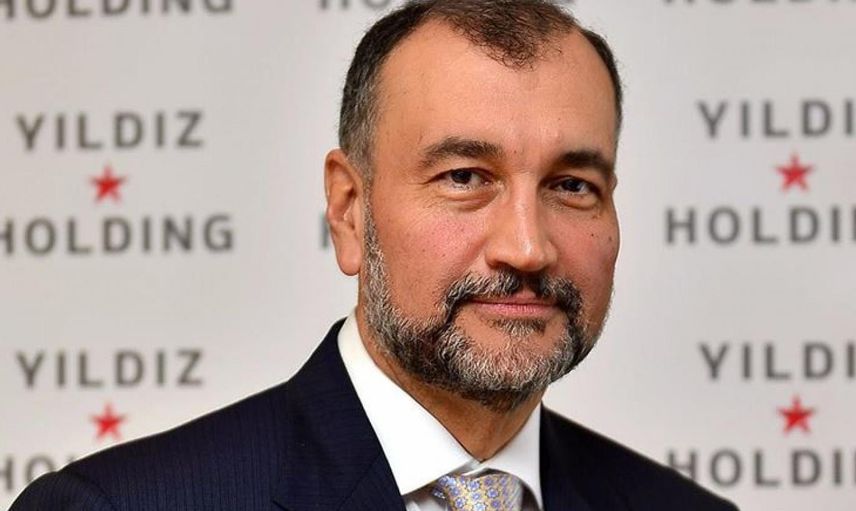 Türkiye'nin en zenginleri belli oldu